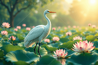 ӰɏеăŰ