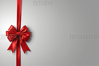 tɫză(yu)ūI(xin)Y(ji)նYbc(din)