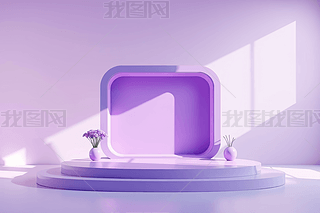 ɫչʾgsL(fng)a(chn)Ʒ_