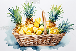 ղ}TᎧL(fng)鲤}ˇg(sh)