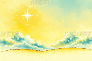 ϣ֮➢MҰƶ֮ϵĽɫ