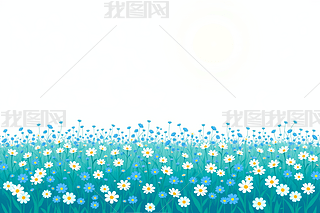 Сµ