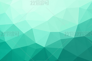 ɾGĶ߅ˇg(sh)׺εҕX(ju)ʢ