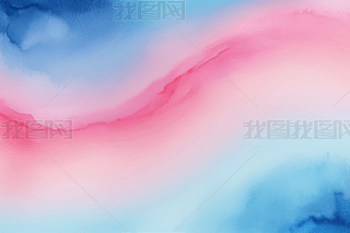 (mng)ˮʝu׃?ni)ɫʕ?>
                                                                    </a>
                                <div   id=