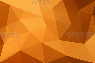 ɫ߅γˇg(sh)׺иůɫ{(dio)