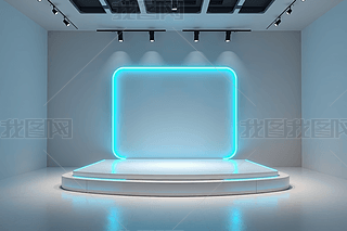 ޺µ_gF(xin)sL(fng)չʾ_