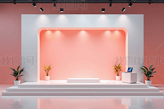 sɫa(chn)Ʒչʾ_(chung)չʾgcGֲcY