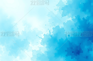 ˮʕȾĉ(mng)µŵ{(ln)ɫ⾳