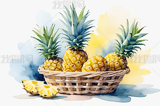 ˮʲ}@в}ğᎧL(fng)