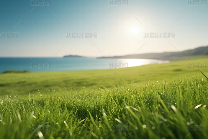 oĺ