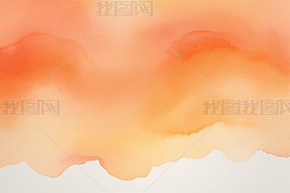 VˮʵĜů⾳u׃ɫʵԊ