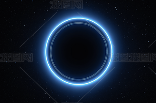 ǿµ{ɫh(hun)̎؈Ah(hun)