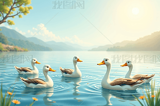 ӰČ?k)or(sh)ȺґĺL(fng)