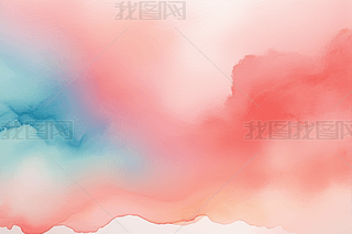 ˮʕȾĉ(mng)շɫc{(ln)ɫĽ