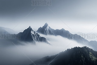 GɫƤ|(zh)غɫ߅،DƬ