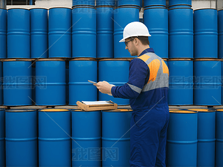 {(ln)ɫͰǰӛ䛔(sh)(j)