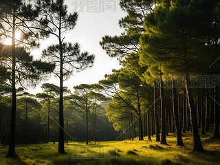 (yng)⴩͸(sh)ֵČ?k)oɭ־