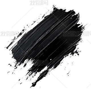 īۈDƬ
