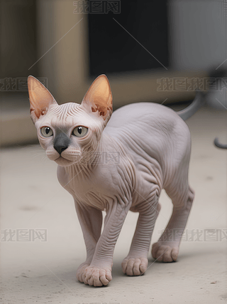 oë؈،չʾ䪚(d)صò