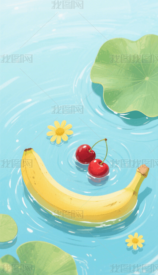 ļˮD