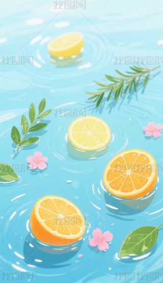 ļˮD