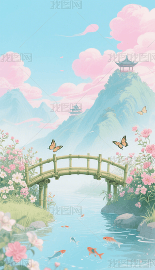 ŵЇ(gu)L(fng)Ϧ(ji)˹(ji)L(fng)D