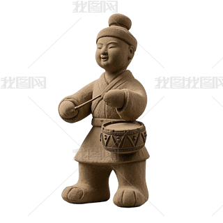 Ą(chung)