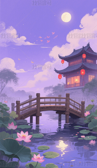 ŵЇL(fng)Ϧ(ji)˹(ji)L(fng)D