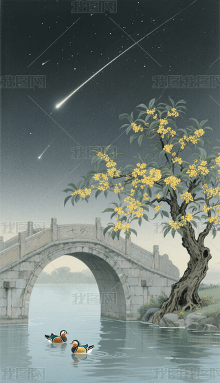 ŵЇ(gu)L(fng)Ϧ(ji)˹(ji)L(fng)D