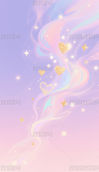 Ϧ(ji)˹(ji)Ї(gu)L(fng)D