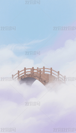 Ϧ(ji)oЇ(gu)L(fng)D