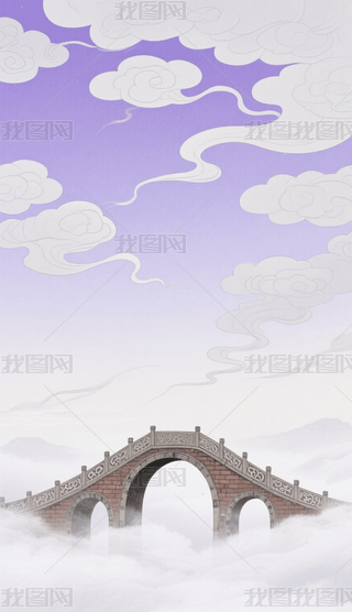 Ϧ(ji)oЇ(gu)L(fng)D