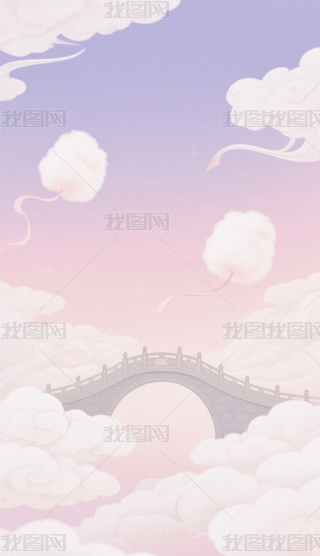 Ϧ(ji)oЇ(gu)L(fng)D