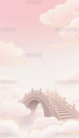 Ϧ(ji)oЇ(gu)L(fng)D