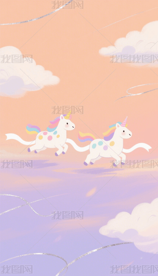 Ϧ(ji)˹(ji)Ї(gu)L(fng)D