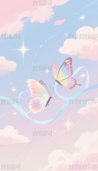 Ϧ(ji)˹(ji)Ї(gu)L(fng)D