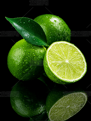 ˮT