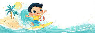 һкںϛ_һĺ󱳾