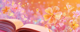 һ(sh)ڻW(xu)(x)(bo)