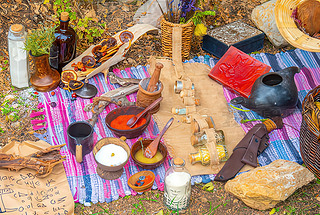 r(nng)ʳƷȻȻʳƷC(j)ɷȻh(hun)