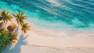 BƧoᎧuZɫɳؙGʯˮ