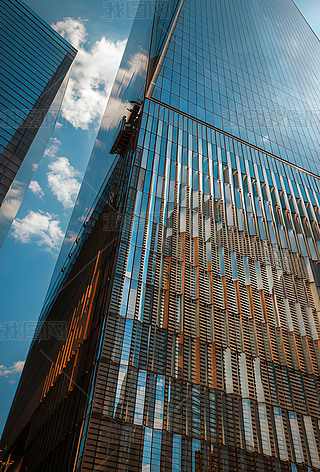 ~s(gu)~sЬF(xin)Ħǽֵ