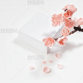 ˹(ji)AģͰɫv_(ti)ѻ֦