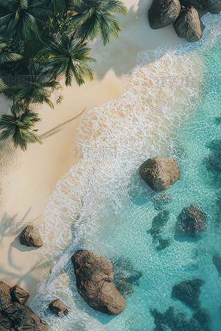 Ꭷˮ峺Gʯˮrʯγɷɢ