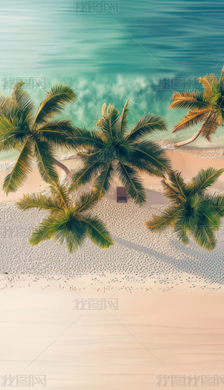 ᎧؙɳGʯˮ@Ԋȼلٵ