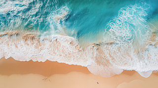 չغ˺IɫL(fng)(yu)^