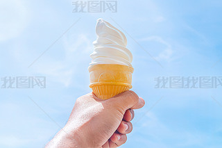 ܛɫţ̱Ͳ՟շ