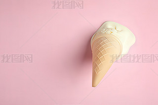 ڻݱ܈AAFۼtɫ鿴