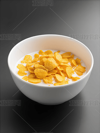 һţƬ