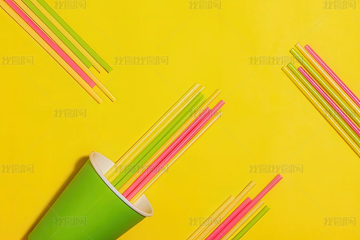 ەcף
